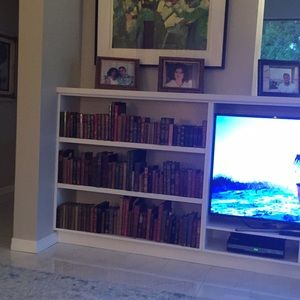 Meet your Posher, Lizette